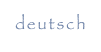 deutsch
